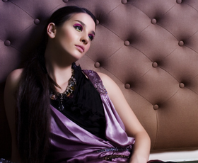 Marija Šestić