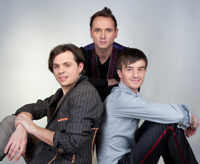 Hotel FM