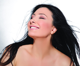 Kaliopi