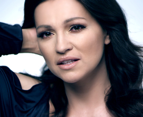 Nina Badrić