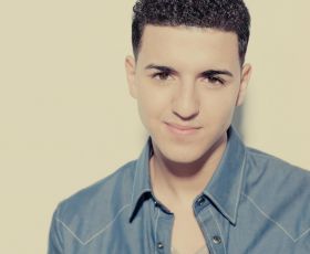Basim