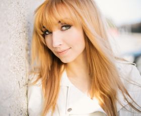 tanja
