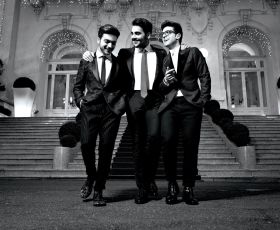 Il Volo
