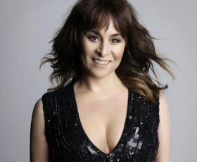 Trijntje Oosterhuis