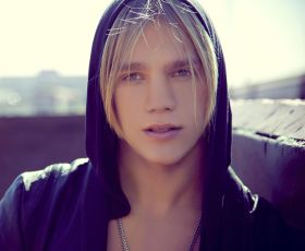 Eduard Romanyuta
