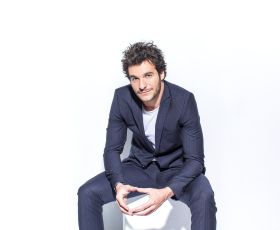 Amir