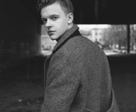 Jüri Pootsmann
