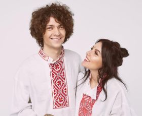 Naviband