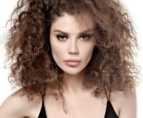 Tamara Gachechiladze