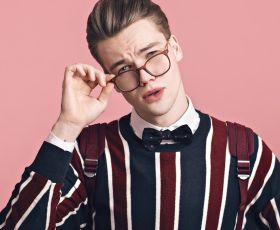 Mikolas Josef