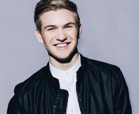Ari Ólafsson