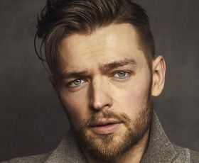 Jurij Veklenko