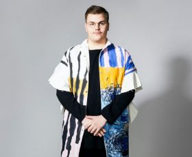 Aksel Kankaanranta