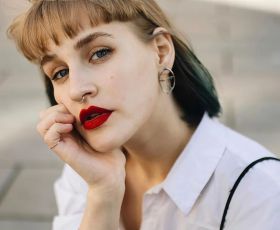 Aiko