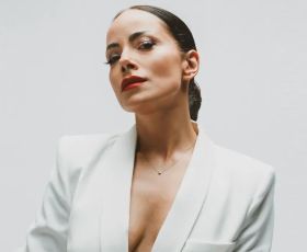 Nina Žižić