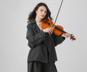 Eva Marija