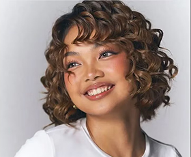 Carmelle (Philippines)