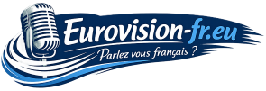 Eurovision-fr.eu
