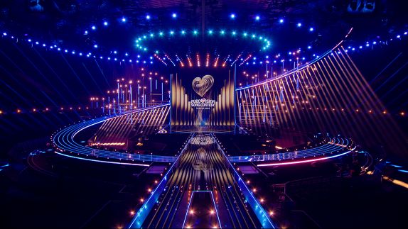 Eurovision 2026 : Succ&egrave;s d'audience