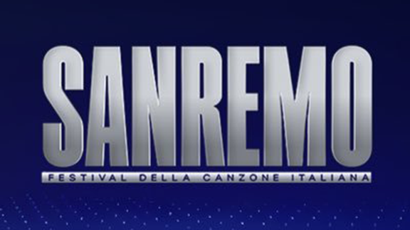Italie 2027 : Nouvelle organisation pour la catégorie Sanremo Giovanni