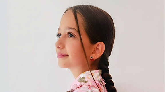 Saint-Marin Junior 2026 : Violamarie pour Ta' Qali
