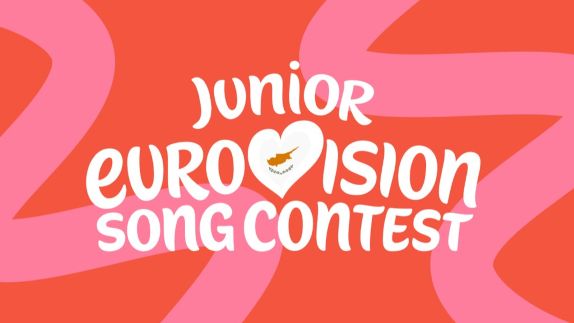 Chypre Junior 2026 : Confirmation de participation et s&eacute;lection des chansons