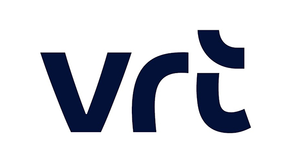 Belgique 2027 : confirmation de participation de la VRT