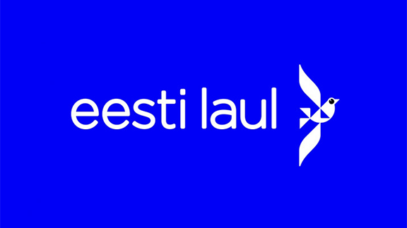 Estonie 2027 : lancement des candidatures pour Eesti Laul 2027