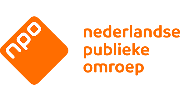 Pays-Bas 2027 : NPO rel&egrave;ve le d&eacute;fi, le pays sera repr&eacute;sent&eacute; &agrave; Bourgas