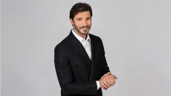 Festival Di Sanremo 2027 : Dates et directeur artistique