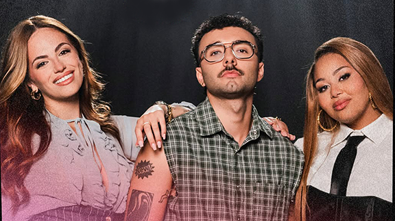 Malte Junior 2026 : Beppe Caruana pour Ta Qali