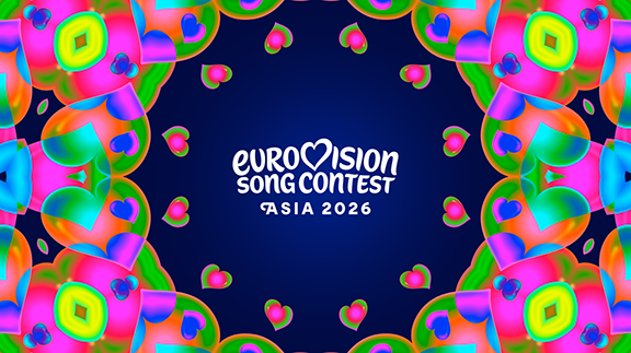 Eurovision Asie 2026 : &Eacute;coute des chansons au Viet Nam et du Bangladesh