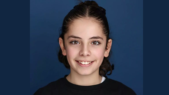 Chypre Junior 2026 : Haris Georgiou pour Ta Qali !
