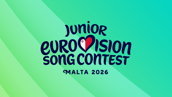 Le Concours Eurovision de la Chanson Junior 2026 aura lieu &agrave; Malte