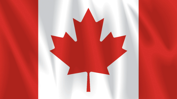 Canada 2027 : le Canada participera &agrave; l'Eurovision 2027