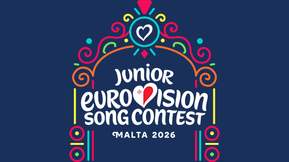 Irlande Junior 2026 : D&eacute;but de la s&eacute;rie Junior Eurovision &Eacute;ire 2026