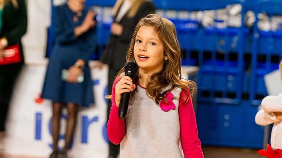 Mont&eacute;n&eacute;gro Junior 2026 : Mija Vujović pour Ta Qali