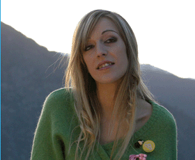 Marta Roure