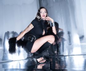 Dara