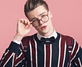 Mikolas Josef