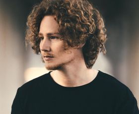 Michael Schulte