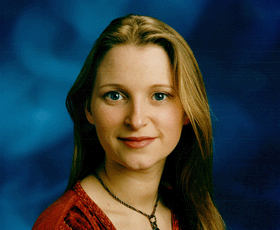 Eimar Quinn