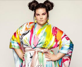 Netta