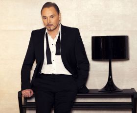 Knez