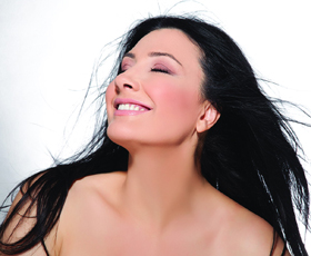 Kaliopi