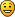 Sourire :)